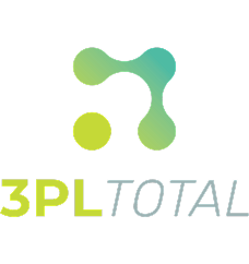 3PL