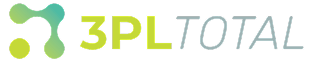 3PL